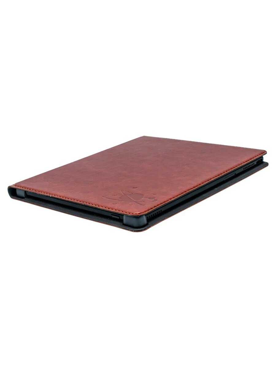 Электронная книга Onyx Boox Галилео 2 фотография 2