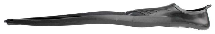 Ласты с закрытой пяткой SCORPENA RedLine фотография 5