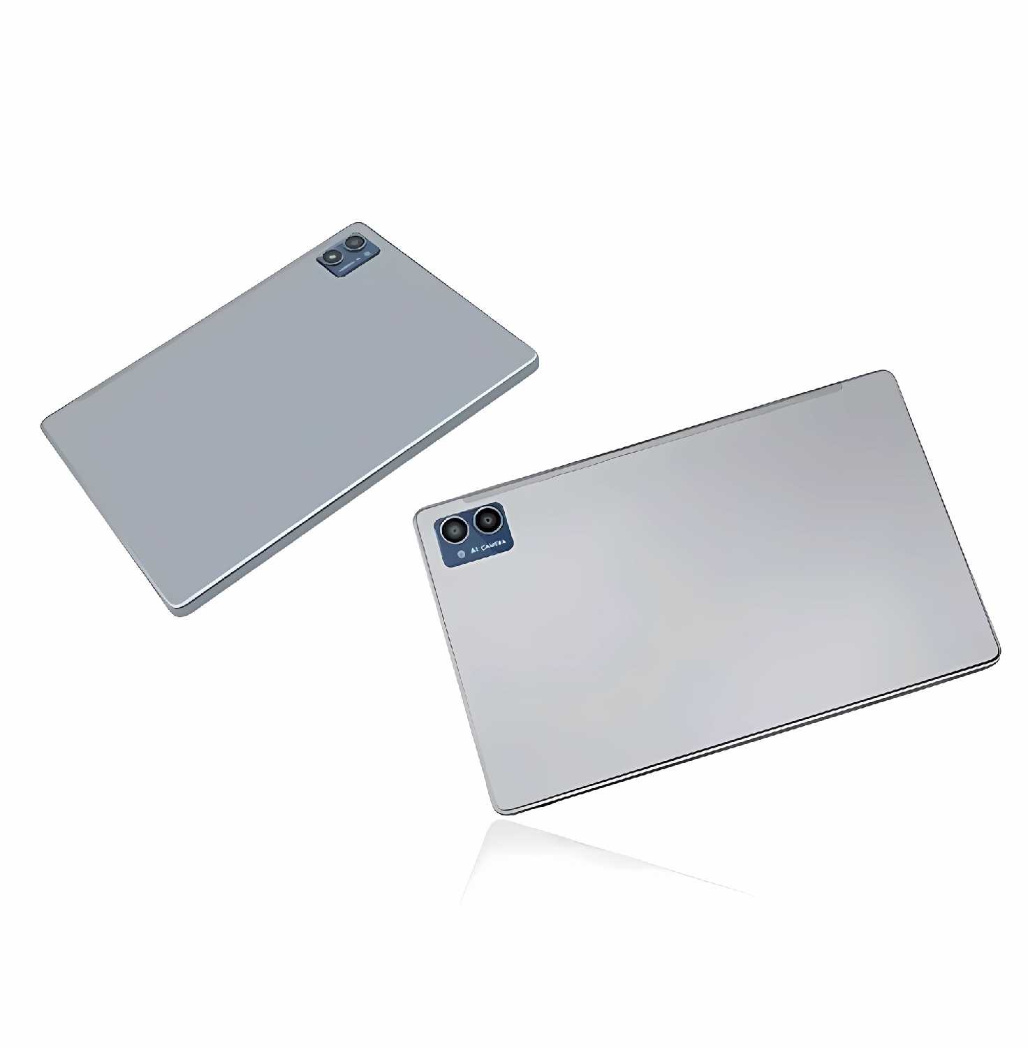 Планшет 10.4 дюйма 8 ядер 2 ГГц 2K дисплей 2000х1200 Android 12 (8 128 GB) фотография 5