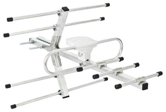 Антенна РЭМО BAS-1106 Парус DX