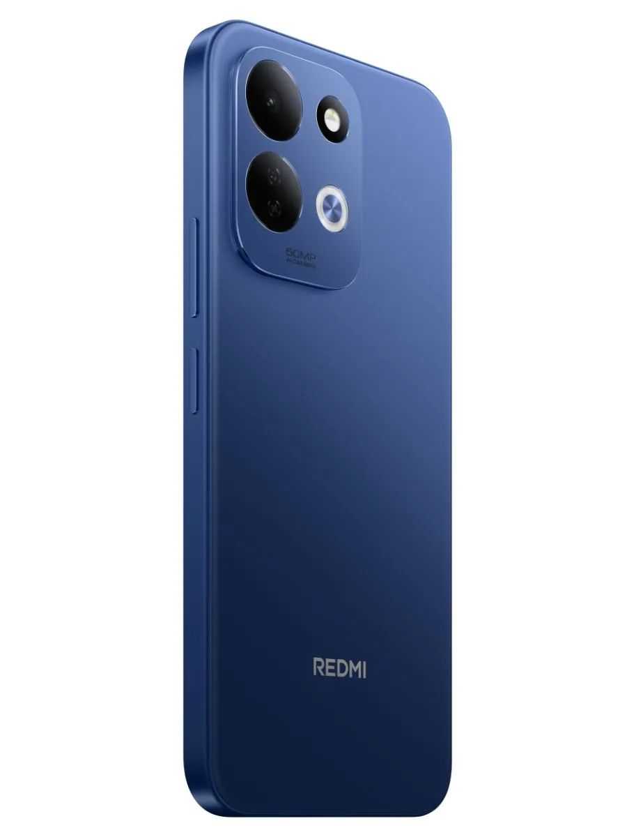Смартфон Redmi 17 фотография 5