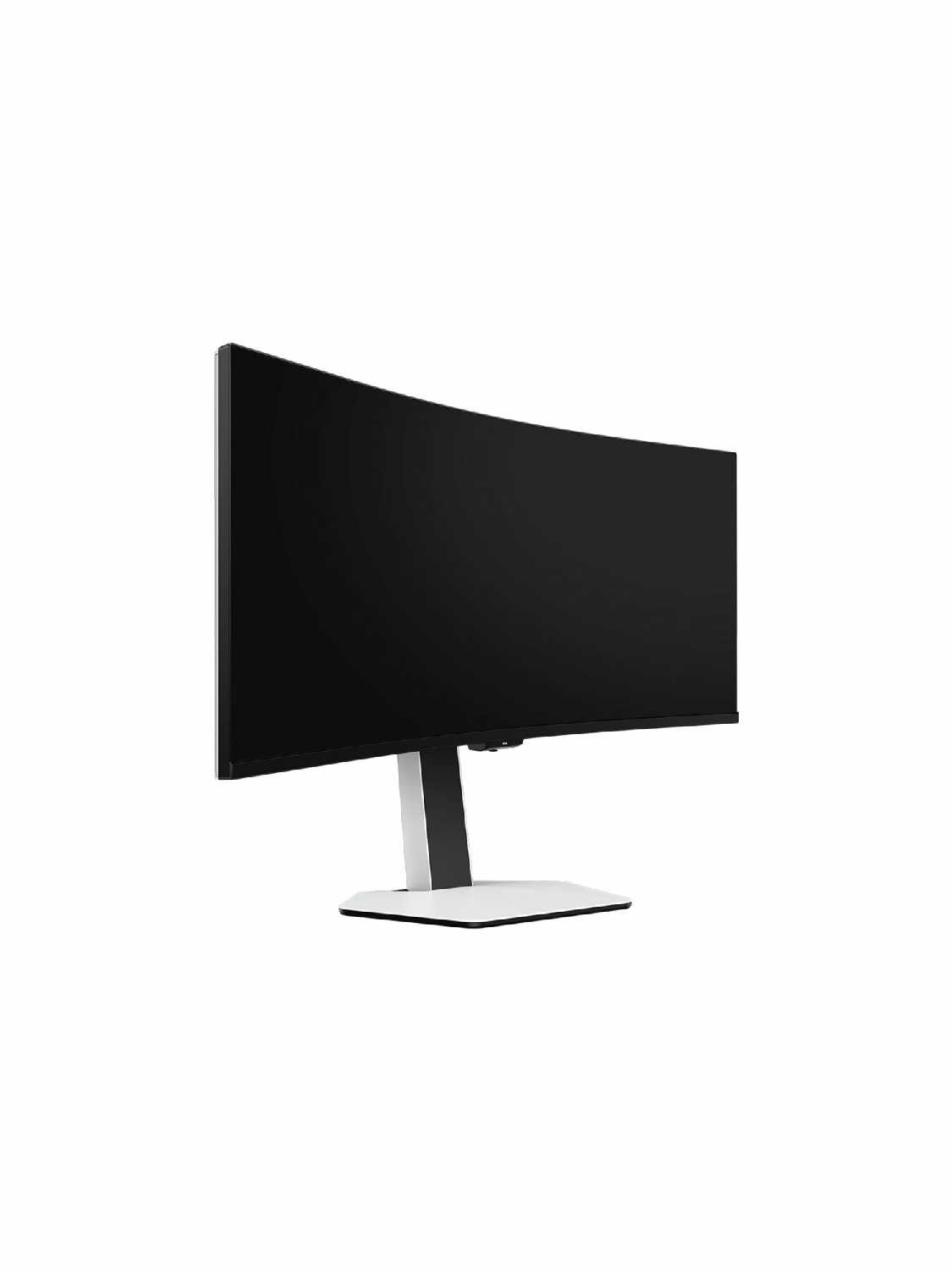 Монитор TCL 34C2A фотография 1
