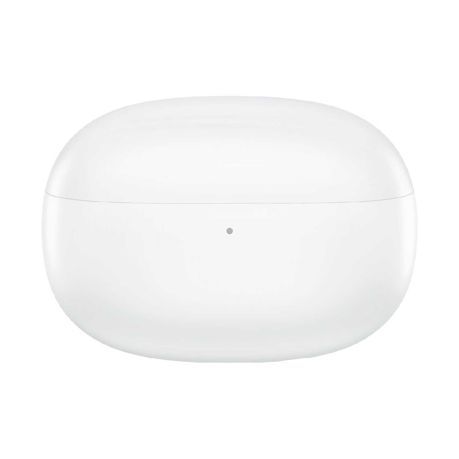 Наушники Baseus Bowie MZ10 фотография 7