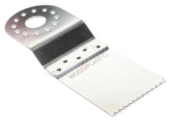 Реноватор Einhell TC-MG 220/1 E фотография 8