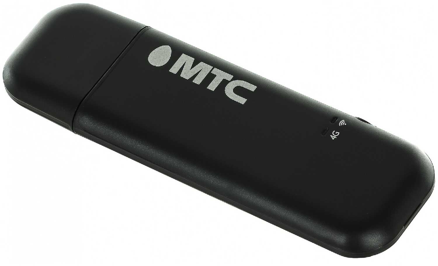 Модем МТС 81330FT USB Wi-Fi Firewall +Router (81330FT) фотография 1