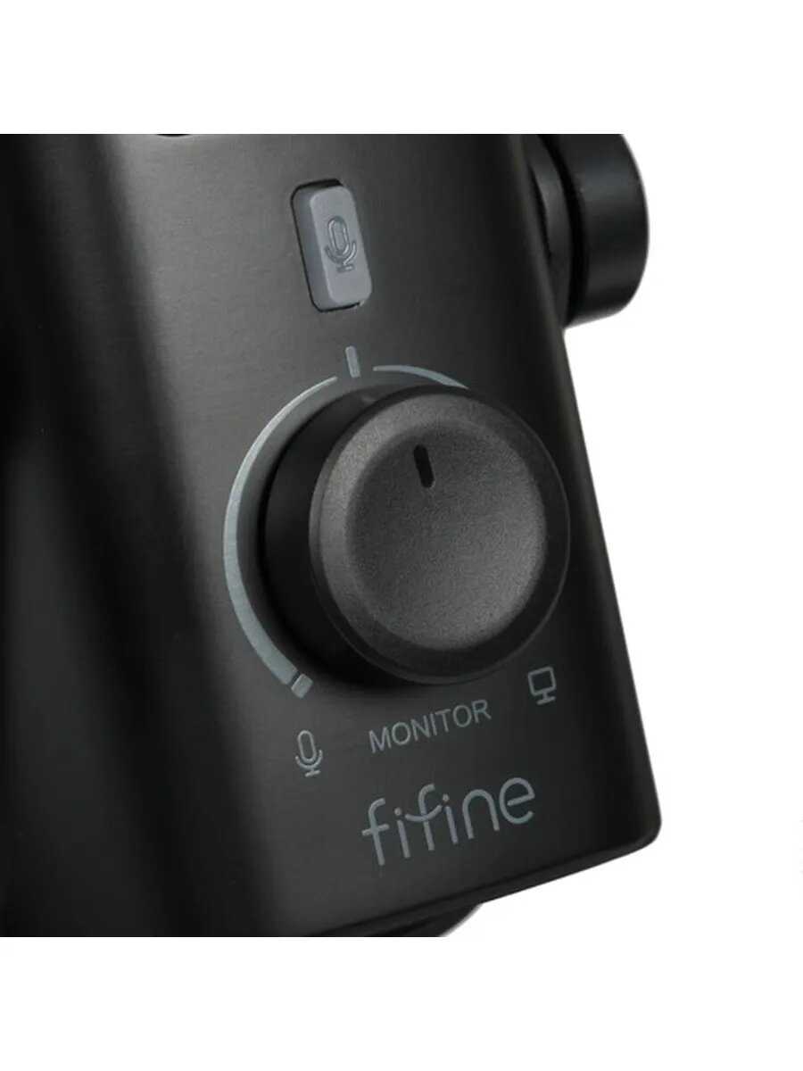 Микрофон Fifine Profile3 фотография 1