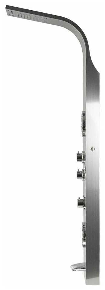 GFmark 5518 - Душевая панель - 