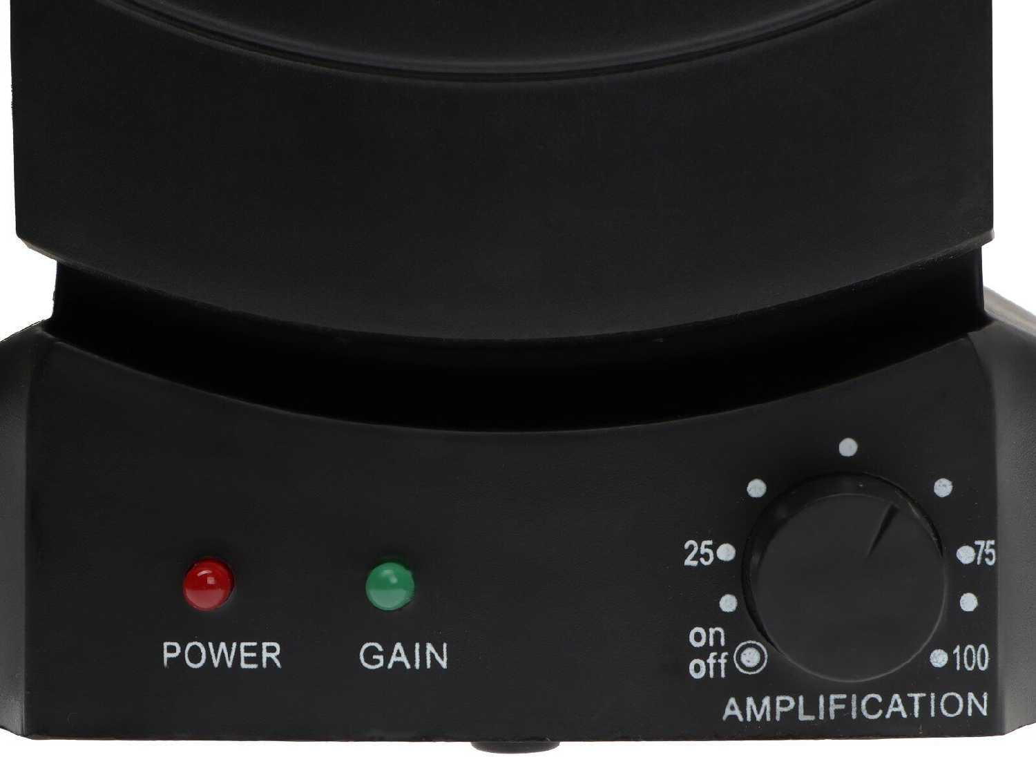 ТВ-антенна Эфир SE-878 фотография 8