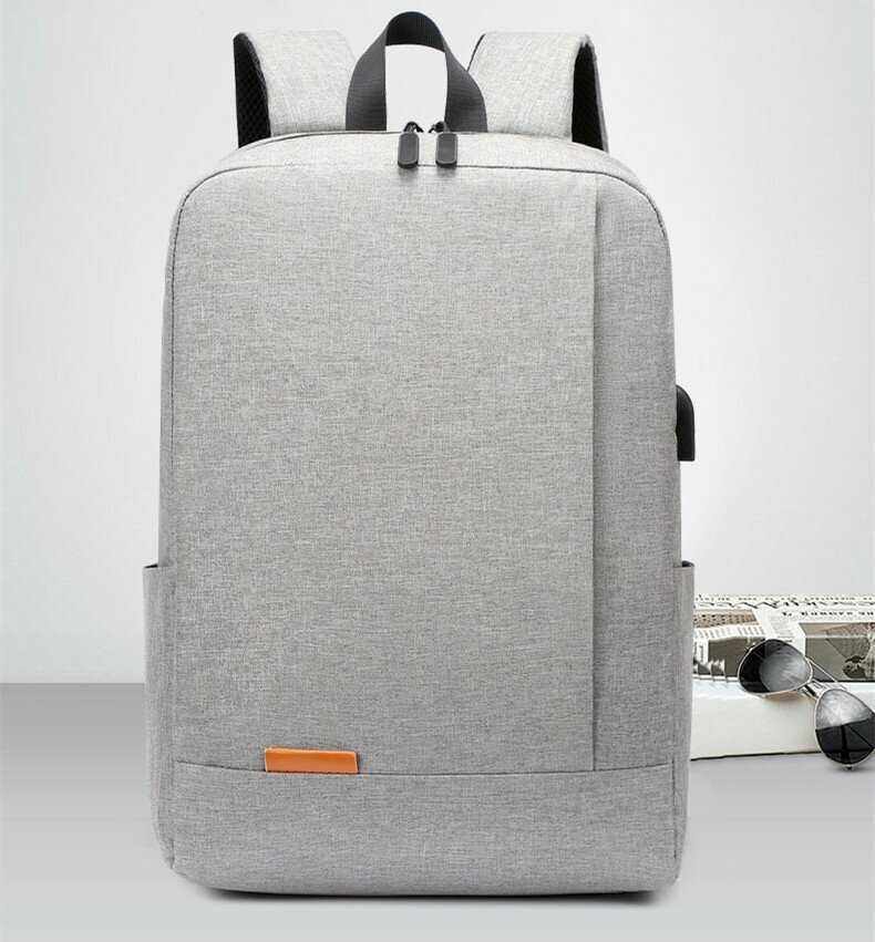 Рюкзак CityFOX Рюкзак (RK-23_USB)