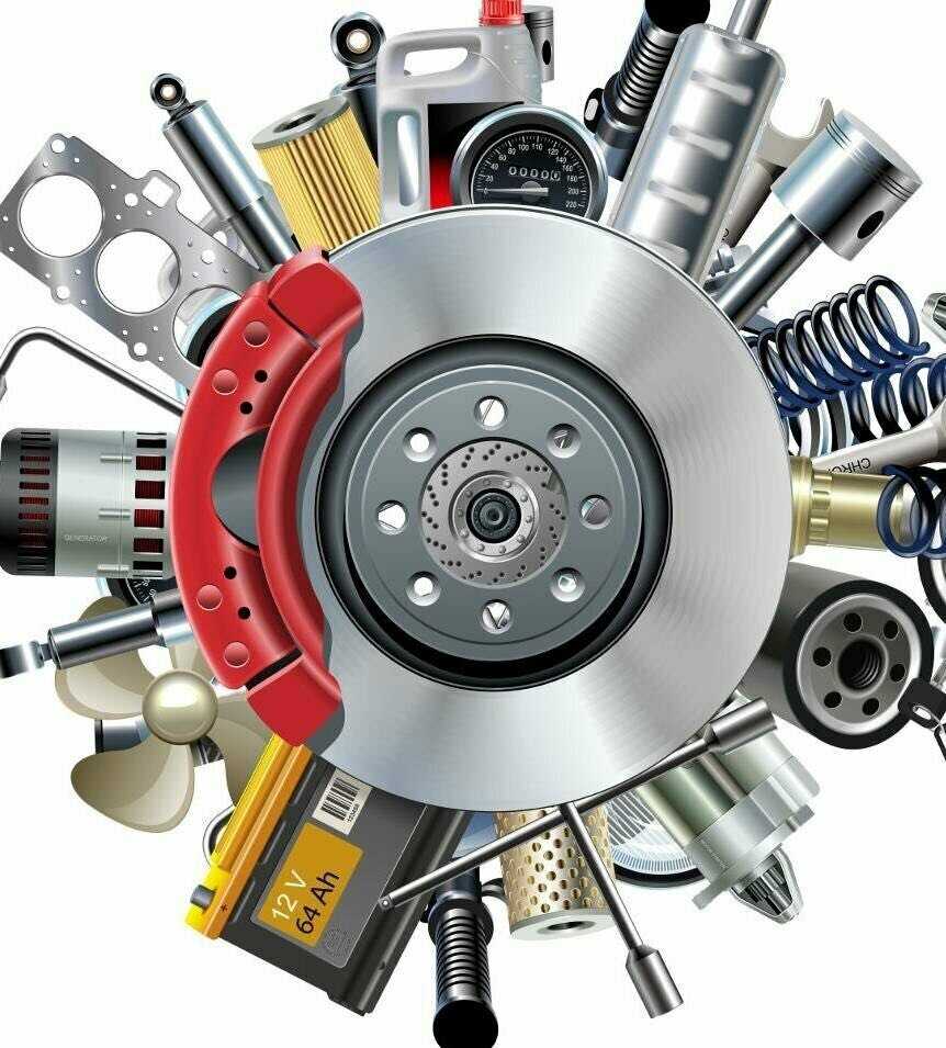 Масло моторное синтетическое HYUNDAI KIA Premium DPF Diesel 5W-30 (0520000620) фотография 13
