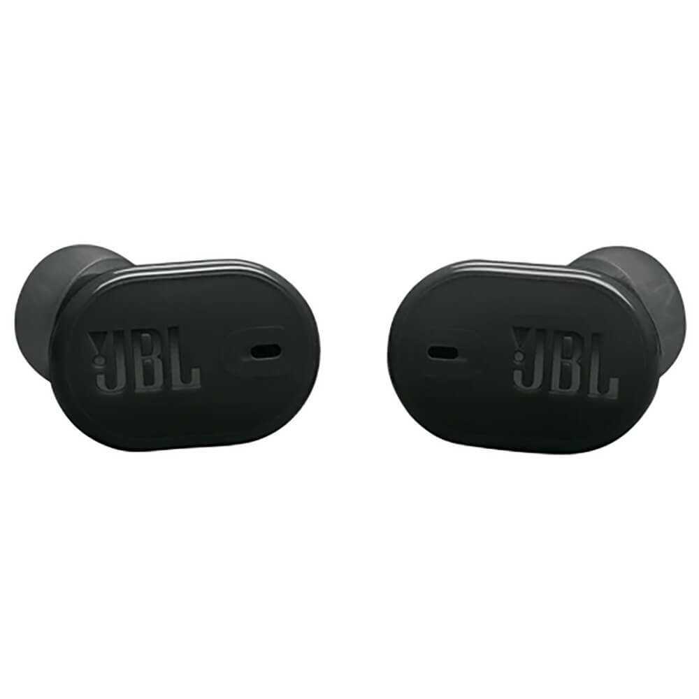 Беспроводные наушники JBL Tune Buds 2 фотография 1