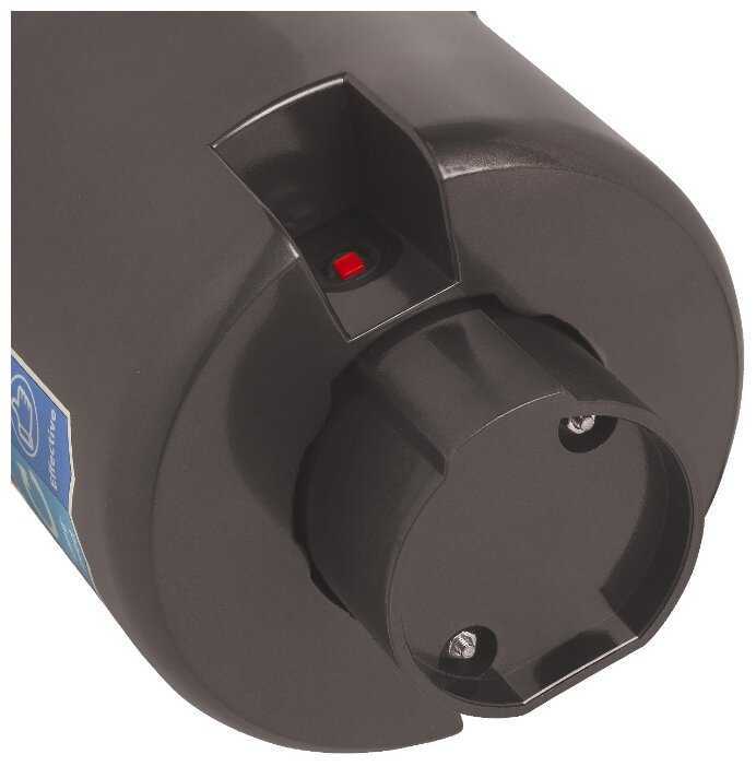 Бытовой измельчитель Bort TITAN MAX Power FullControl фотография 11