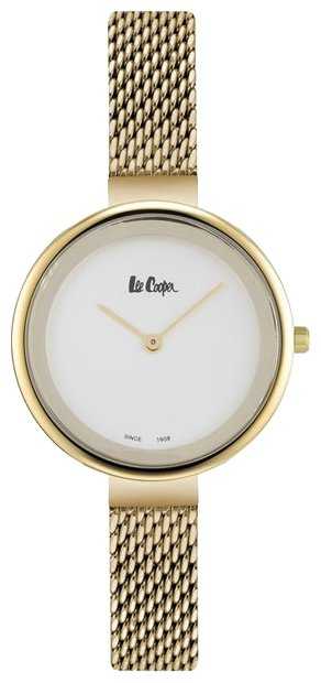 Наручные часы Lee Cooper LC06632.130