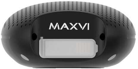 Портативная колонка Maxvi PS-01 фотография 28
