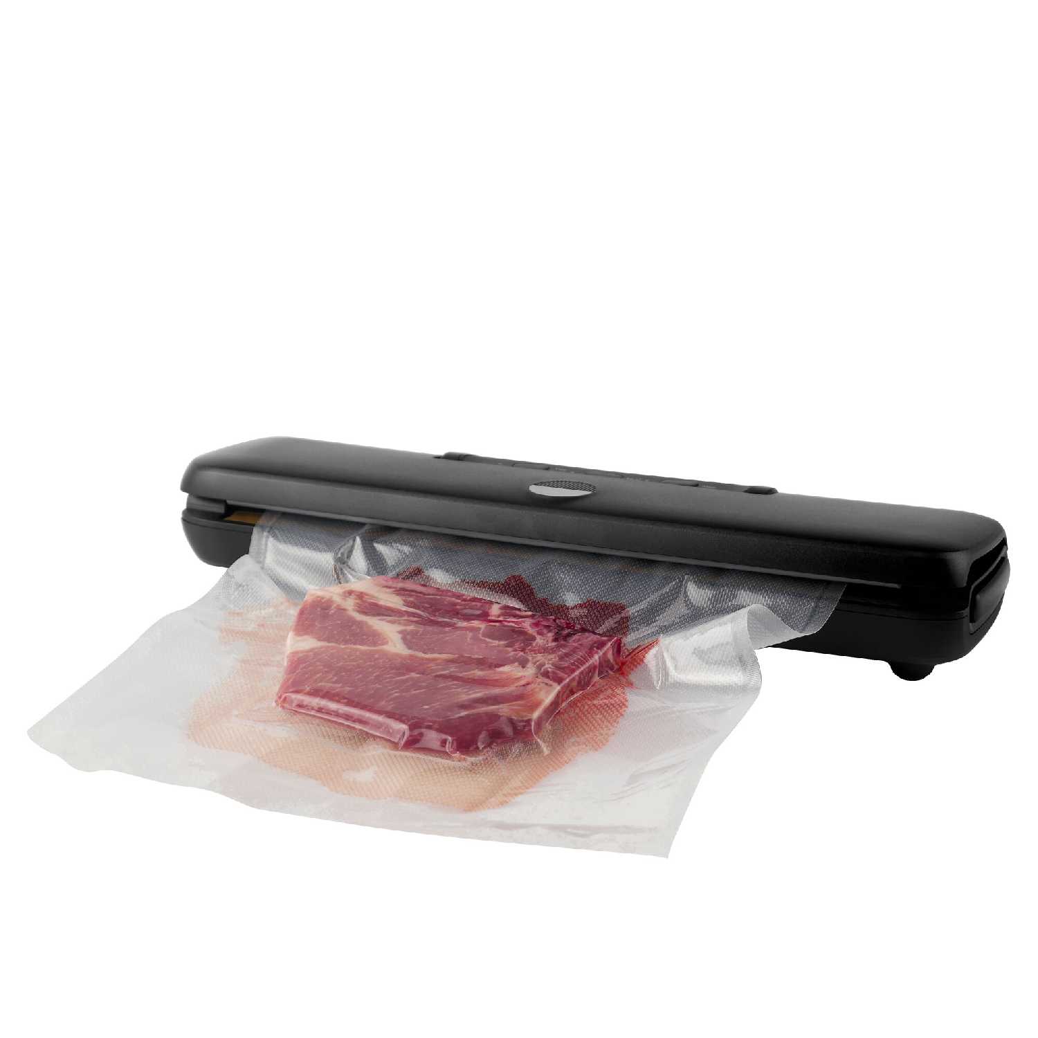 Вакууматор Centek Вакууматор Centek CT-7031 фотография 7