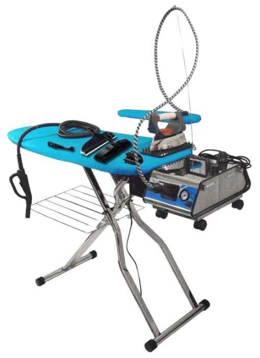 Гладильная система Comfort Vapo Maxi (CV-2500-M)