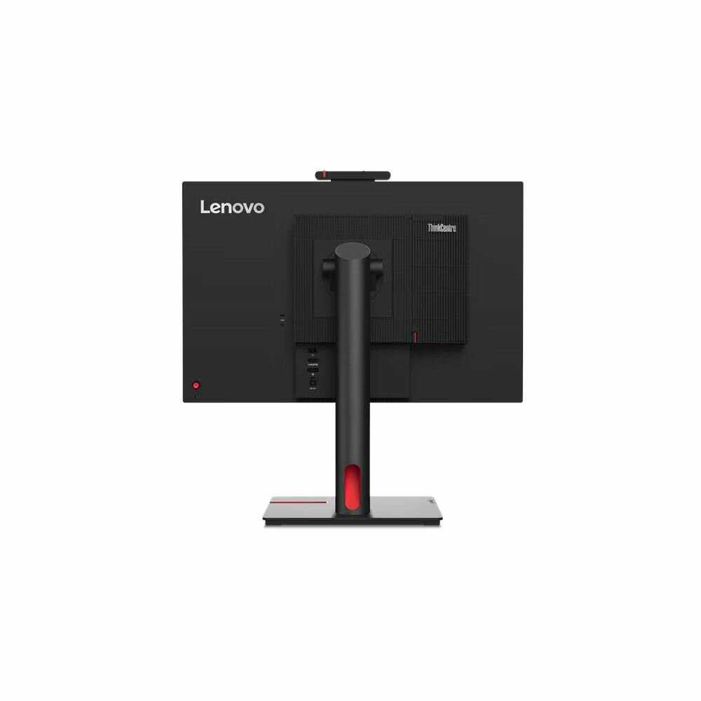 Монитор Lenovo ThinkCentre Tiny-In-One 24 Gen 5 фотография 4