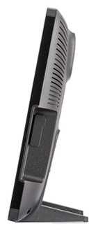 Wi-Fi роутер ZYXEL Keenetic LTE фотография 1