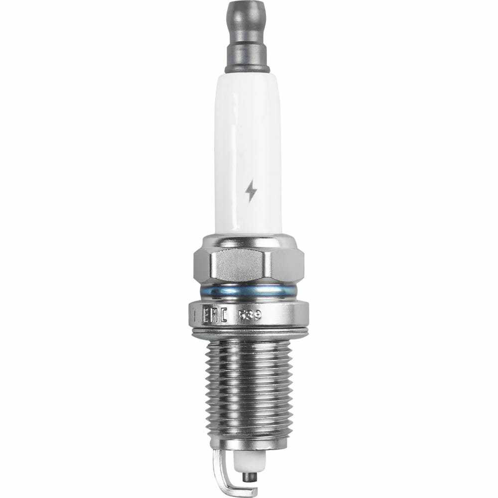 Свеча зажигания STARTVOLT Свеча зажигания (VSP0501) фотография 1