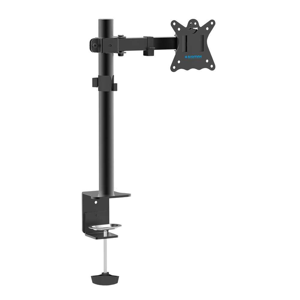 Кронштейн Kromax CASPER-506 фотография 10