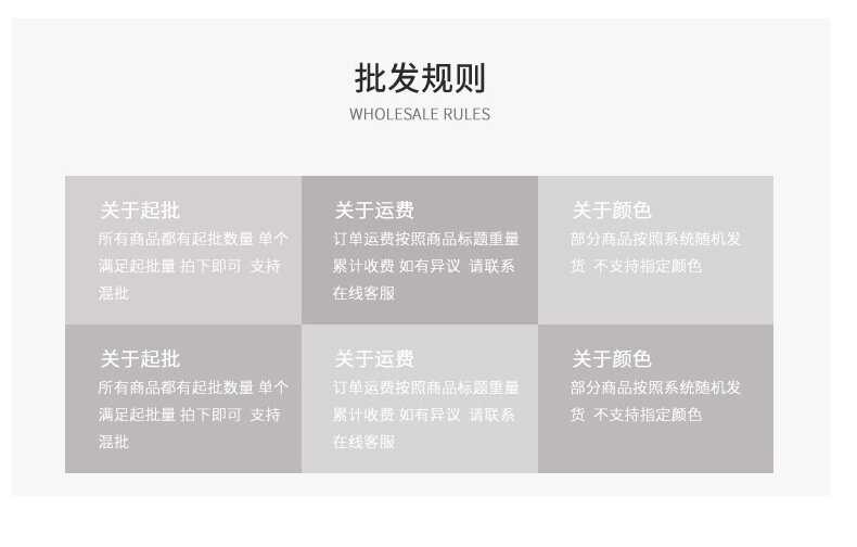 Рюкзак Beilian для фитнеса фотография 13