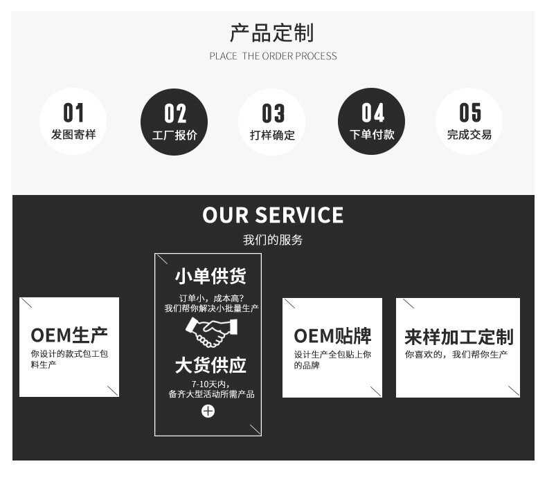 Рюкзак Beilian для фитнеса фотография 14