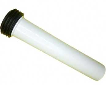 Патрубок Cersanit Патрубок (S-IN-LEON-C2175)