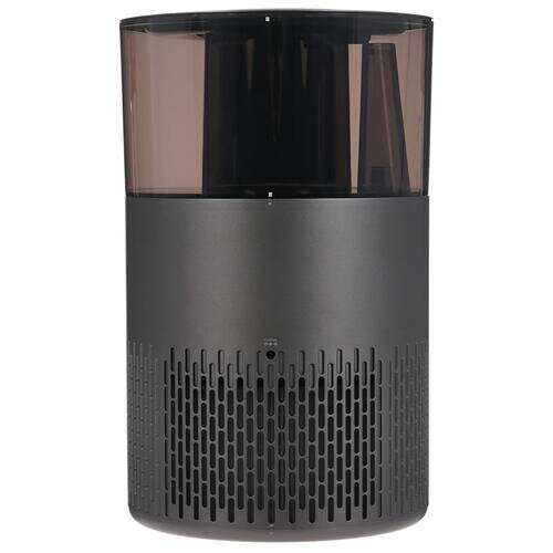 Климатический комплекс THOMSON PH30M01 фотография 18