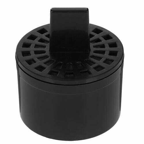 Климатический комплекс THOMSON PH30M01 фотография 19