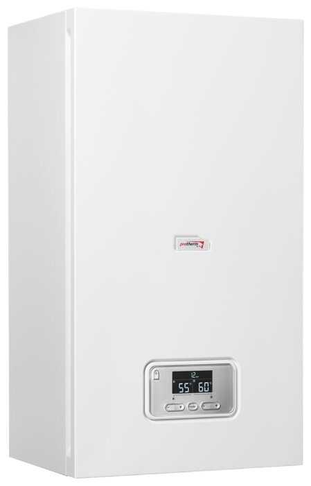 Электрический котел Protherm Скат 12 KE /14