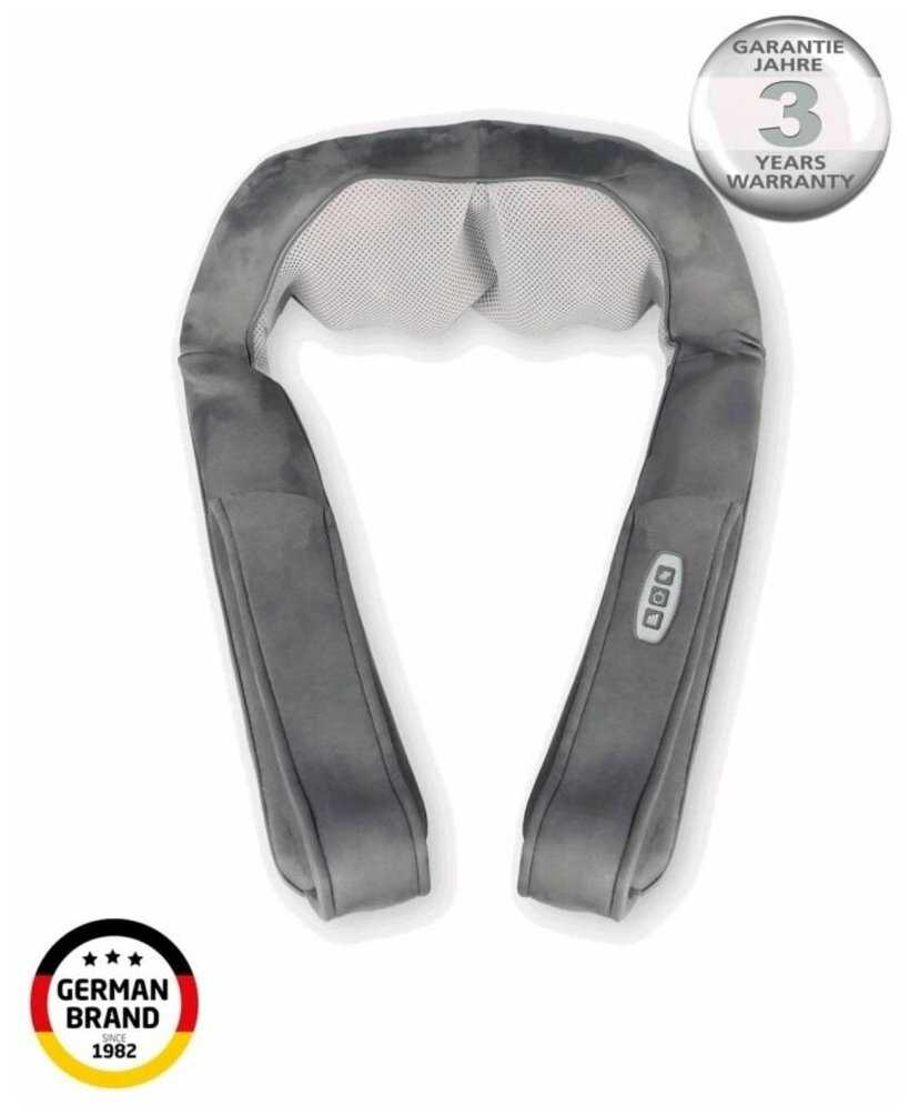 Массажер для шеи и плеч Medisana NM 885 фотография 9