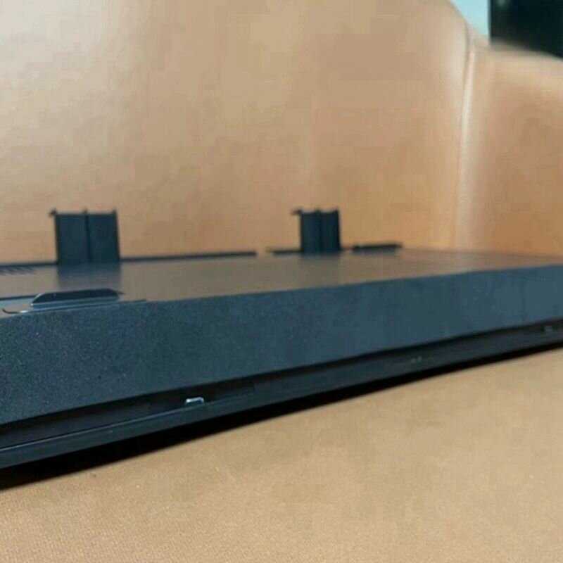 Наклейка Xiaomi Наклейка на нижний шум задней панели фотография 2