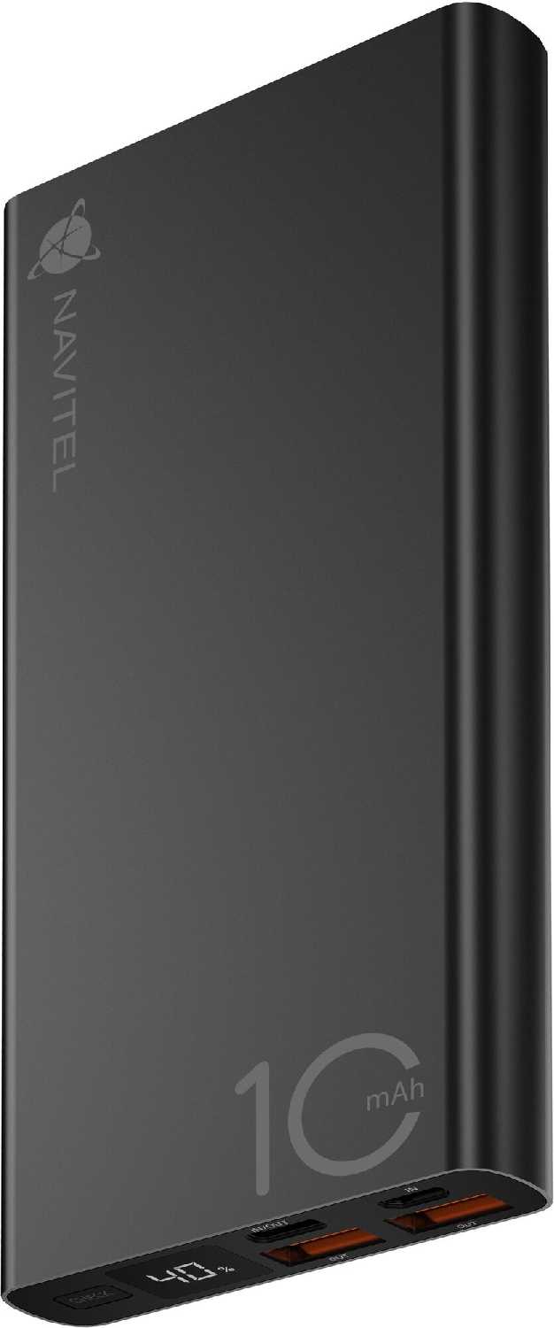 Прочее Неизвестный 10AL фотография 3