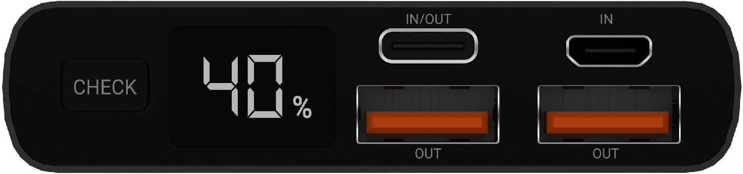 Прочее Неизвестный 10AL фотография 4