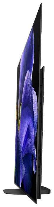 Телевизор Sony KD-77AG9 фотография 1