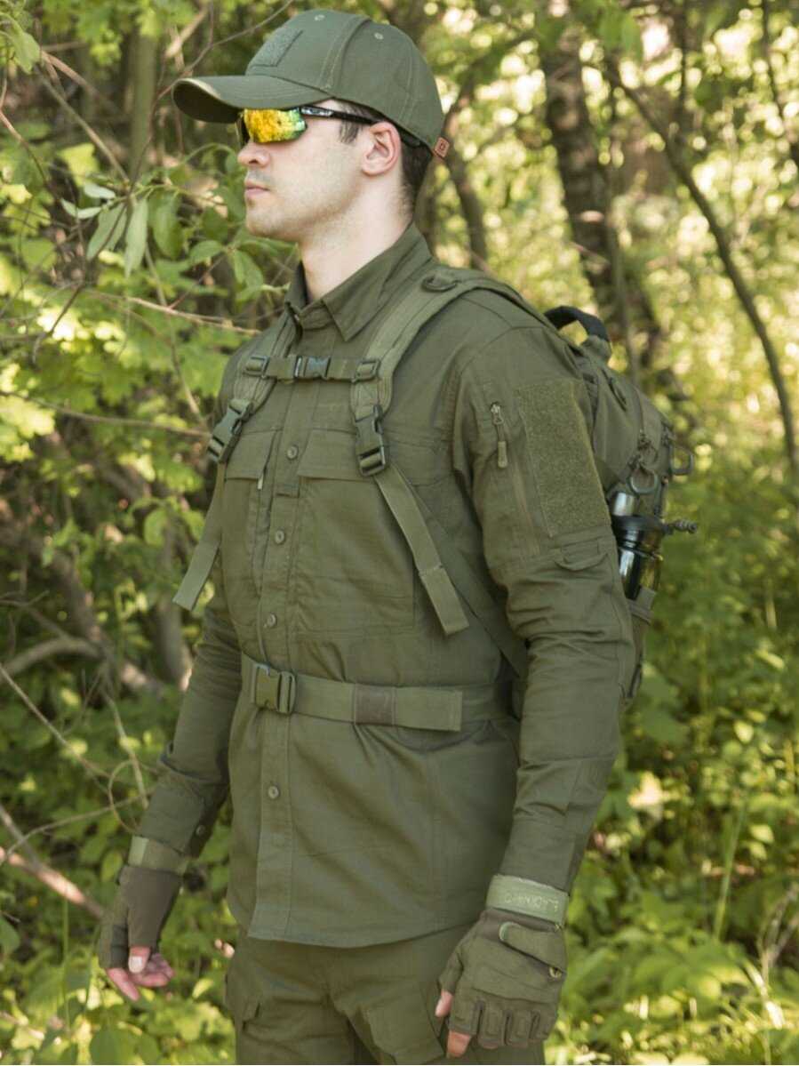 Qw3 фотография 10