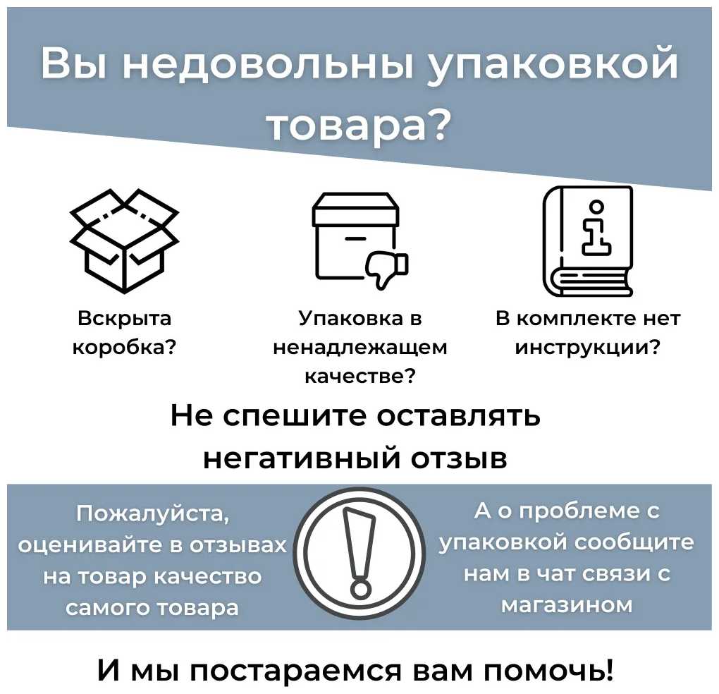 Смеситель Смеситель для кухни с гибким изливом фотография 11