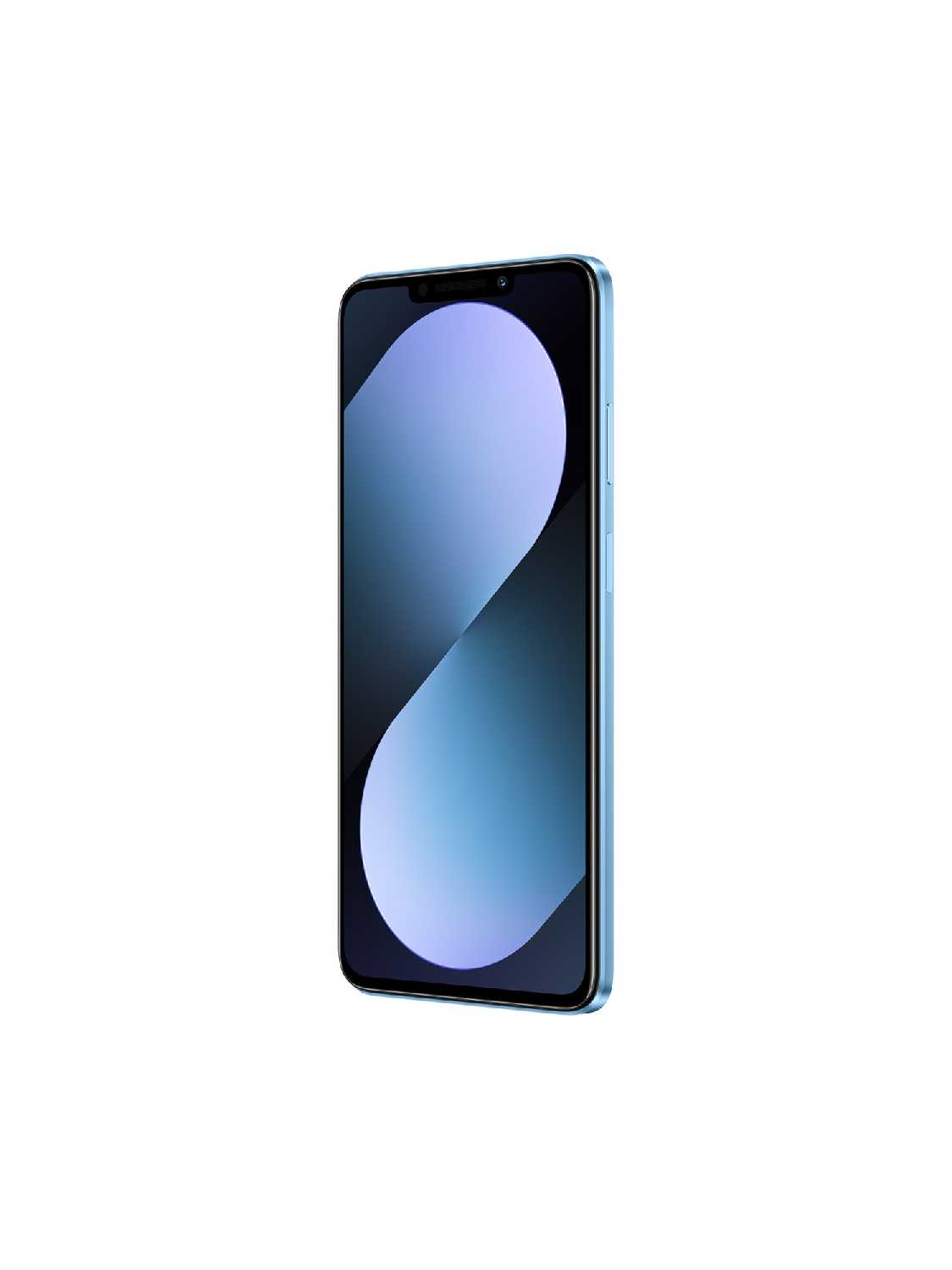 Смартфоны Huawei nova 14i