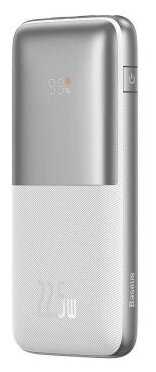 Внешний аккумулятор Baseus Bipow Pro 10000 22.5W