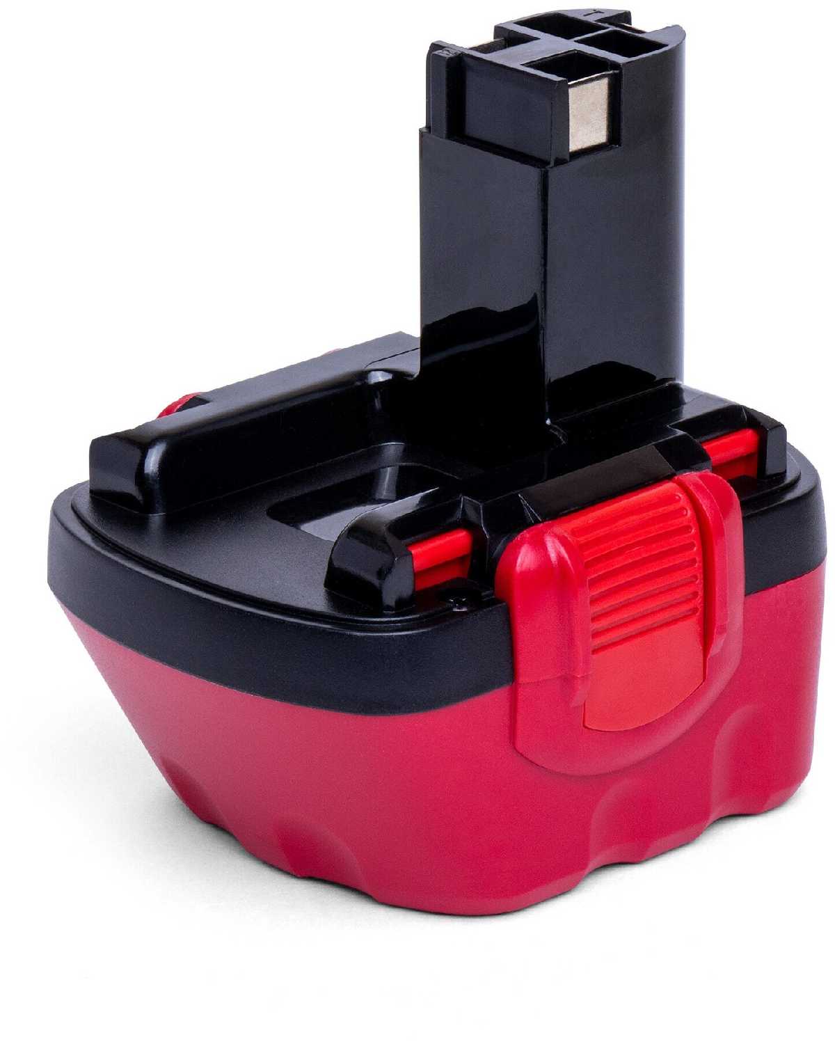 Аккумулятор BOSCH Аккумулятор (2 607 335 692) фотография 1