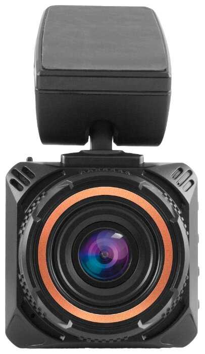 Автомобильный Видеорегистратор Navitel R650NV