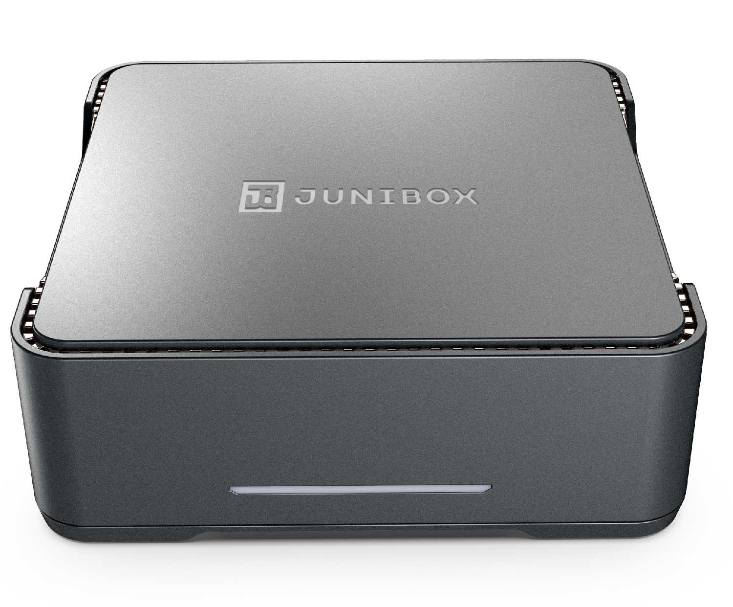 Мини ПК K3+ (DDR 8gb/SSD 256gb intel celeron up to 2.7 GHz) фотография 7