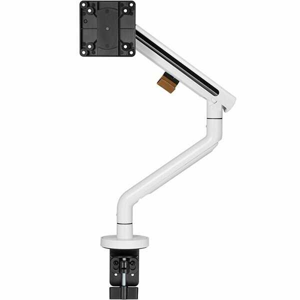 Кронштейн Ultramounts UM725W фотография 2