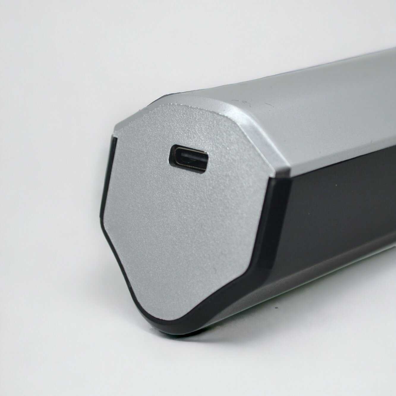 Беспроводной пылесос HUD Vacuum cleaner фотография 3