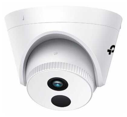 Камера Видеонаблюдения TP-LINK VIGI C400HP-4 фотография 14