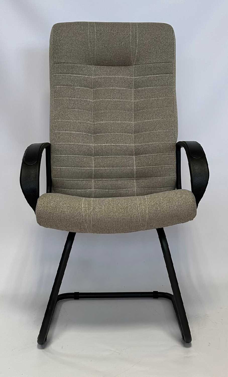 Компьютерное конференц-кресло StylChairs Атлант Ультра фотография 26