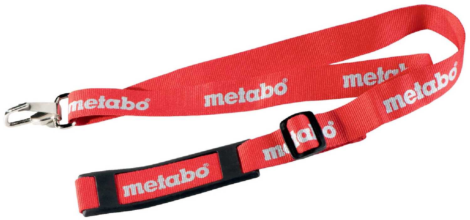 Перфоратор аккумуляторный Metabo KHA 18 LTX 600210650 фотография 11