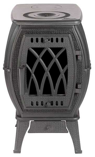 Бахта фотография 3