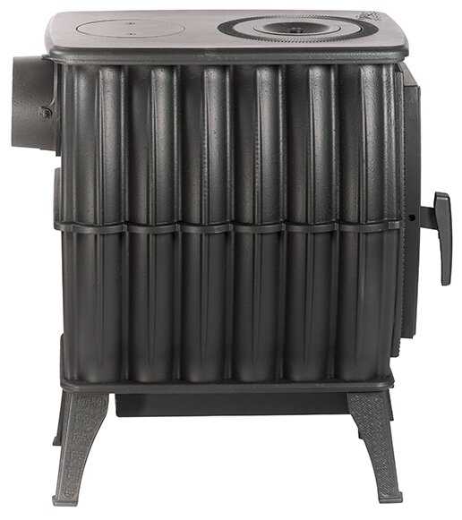 Бахта фотография 4