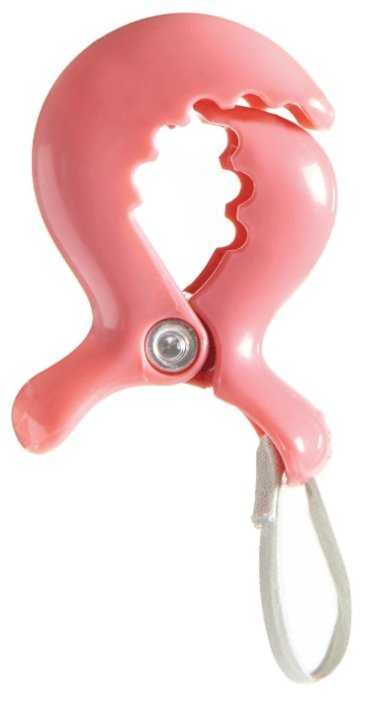 Электронный мобиль Tiny Love Принцесса 546 фотография 3